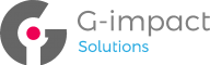 Gimpact Official 1.1